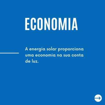 Comprar o produto de Empresa especializada em Energia Solar em Energia Solar em Brasília, DF por Solutudo