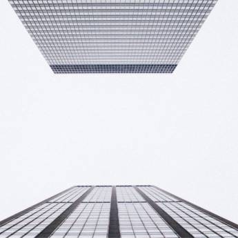 Comprar o produto de Imobiliária em Belo Horizonte  em Imobiliárias - Corretores de Imóveis em Belo Horizonte, MG por Solutudo