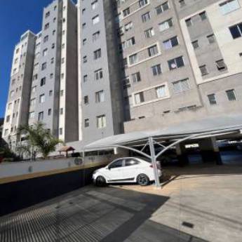 Comprar o produto de Corretor de imóveis em Belo Horizonte  em Imobiliárias - Corretores de Imóveis em Belo Horizonte, MG por Solutudo