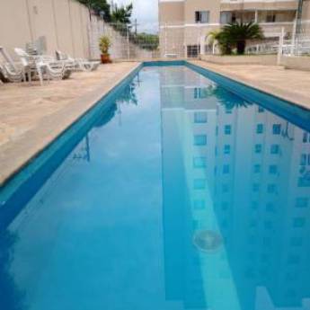 Comprar o produto de Venda de imóveis em Imobiliárias - Corretores de Imóveis em Belo Horizonte, MG por Solutudo