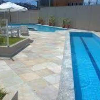 Comprar o produto de Casas em condomínio em Imobiliárias - Corretores de Imóveis em Belo Horizonte, MG por Solutudo