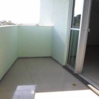 Comprar o produto de Cobertura  em Imobiliárias - Corretores de Imóveis em Belo Horizonte, MG por Solutudo