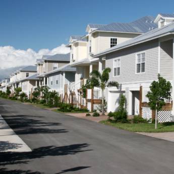 Comprar o produto de Lote em Condomínio em Imobiliárias - Corretores de Imóveis em Belo Horizonte, MG por Solutudo