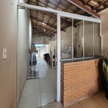 Comprar o produto de Vidros em Vidraçaria em Divinópolis, MG por Solutudo