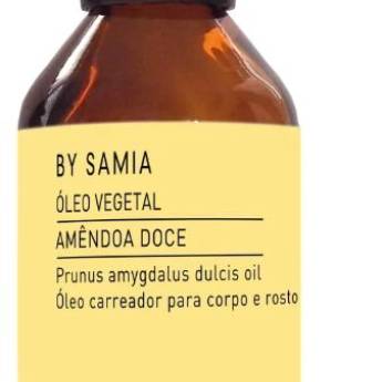 Comprar o produto de Óleos Vegetais em Aromaterapia em Barretos, SP por Solutudo