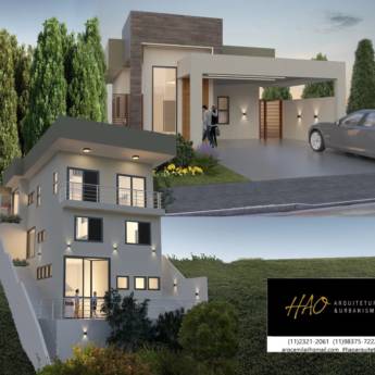 Comprar o produto de Aprovação de projetos  em Arquitetura em Barueri, SP por Solutudo