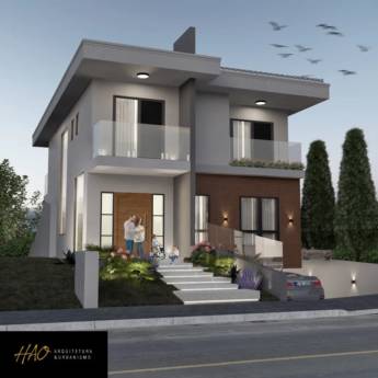 Comprar o produto de Gerenciamento de Obras  em Arquitetura em Barueri, SP por Solutudo