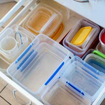 Comprar o produto de Representante comercial Erca Plast de Potes de plástico  em Utilidades Domésticas em Parauapebas, PA por Solutudo