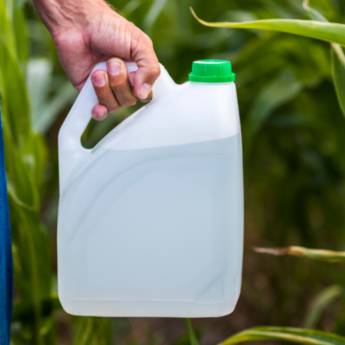 Comprar o produto de Representante comercial da AllChem (Cupinicida) em Inseticidas em Parauapebas, PA por Solutudo