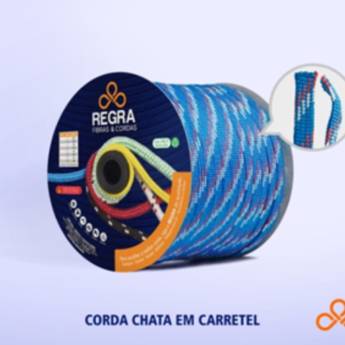 Comprar o produto de Representante comercial da Regra- cordas e meadas em Armarinhos em Parauapebas, PA por Solutudo