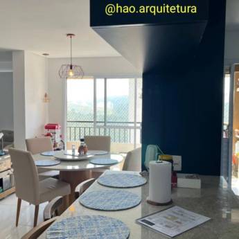 Comprar o produto de Regularização de documentos junto à receita Federal em Arquitetura em Barueri, SP por Solutudo