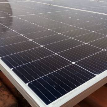 Comprar o produto de Energia Solar em Artur Nogueira em Energia Solar em Artur Nogueira, SP por Solutudo