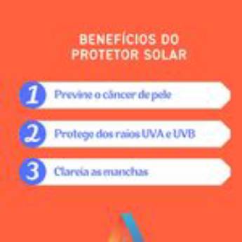 Comprar o produto de Energia Solar para Condomínio em Energia Solar em Paulista, PE por Solutudo