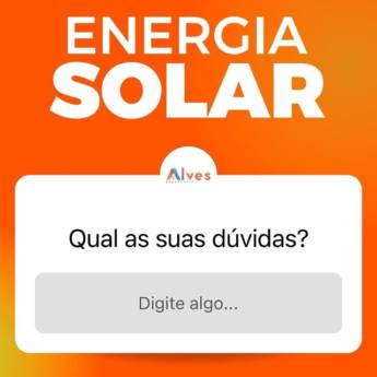 Comprar o produto de Manutenção de placa solar em Energia Solar em Paulista, PE por Solutudo