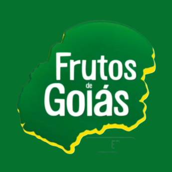 Comprar o produto de Frutos de Goiás em Sorveterias pela empresa Ipê Shopping em Mineiros, GO por Solutudo
