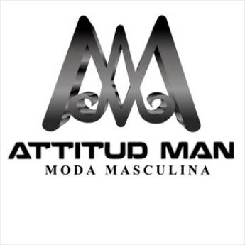 Comprar o produto de Attitud Man - Moda Masculina em Roupas Masculinas pela empresa Ipê Shopping em Mineiros, GO por Solutudo