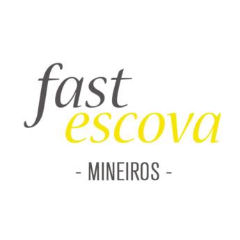 Comprar o produto de Fast Escova em Shopping Centers em Mineiros, GO por Solutudo