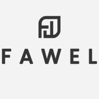 Comprar o produto de Fawel em Shopping Centers em Mineiros, GO por Solutudo