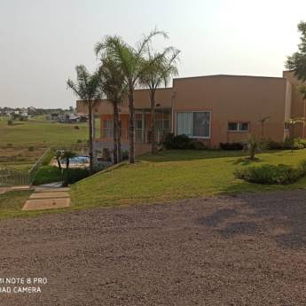 Comprar o produto de Obras em Andamento em São Paulo em Construção em São Paulo, SP por Solutudo