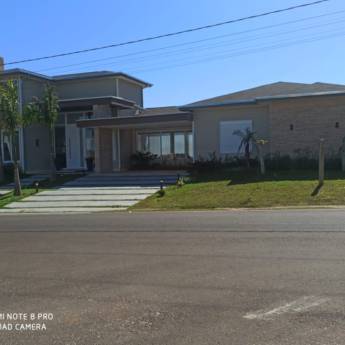 Comprar o produto de Obras em Andamento em São Paulo em Construção em São Paulo, SP por Solutudo