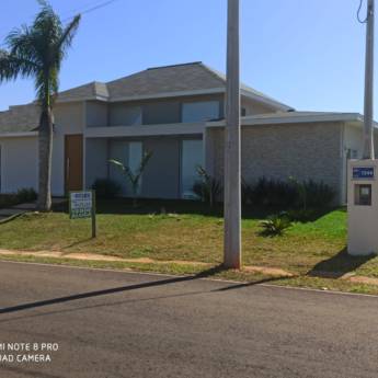 Comprar o produto de Obras em Andamento em São Paulo em Construção em São Paulo, SP por Solutudo