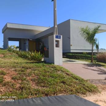 Comprar o produto de Obras em Andamento em São Paulo em Construção em São Paulo, SP por Solutudo