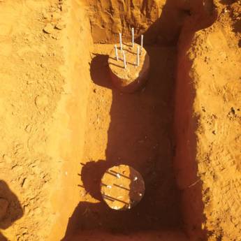 Comprar o produto de Obras em em São Paulo em Construção em São Paulo, SP por Solutudo