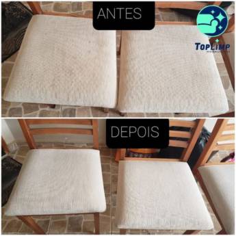 Comprar o produto de Lavagem de carpete em Higienização e Lavagem de Carpete - Tapetes - Capachos em Avaré, SP por Solutudo