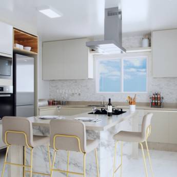 Comprar o produto de Decoração de interiores - Design de interiores em Design de Interiores em Jundiaí, SP por Solutudo