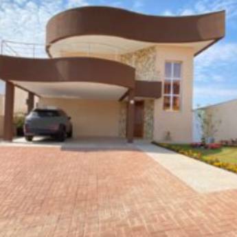 Comprar o produto de Aprovação de projetos residenciais e comerciais em Arquitetura em Jundiaí, SP por Solutudo