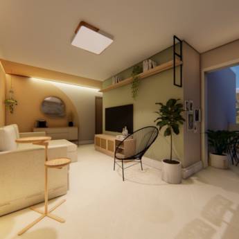 Comprar o produto de Neuroarquitetura em Arquitetura em Jundiaí, SP por Solutudo