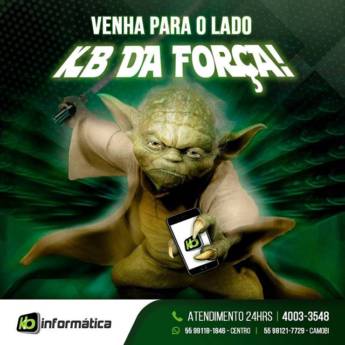 Comprar o produto de Acessórios de celular  em Baterias e Carregadores em Santa Maria, RS por Solutudo Comprar o produto de Acessórios de celular  em Baterias e Carregadores em Santa Maria, RS por Solutudo