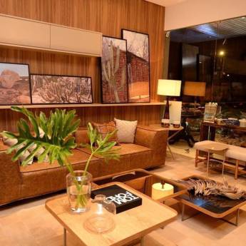 Comprar o produto de Projeto de Reforma em Arquitetura em Campina Grande, PB por Solutudo