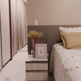 Comprar o produto de Projeto Residencial  em Arquitetura em Campina Grande, PB por Solutudo