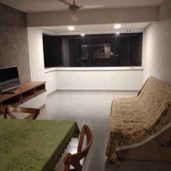 Comprar o produto de Portas e janelas em vidro em Vidraçarias em Matinhos, PR por Solutudo