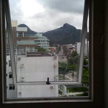 Comprar o produto de Clarabóia em vidro em Vidraçarias em Matinhos, PR por Solutudo