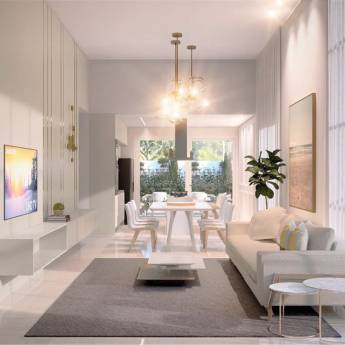 Comprar o produto de Decoração de Interiores  em Arquitetura em Campina Grande, PB por Solutudo