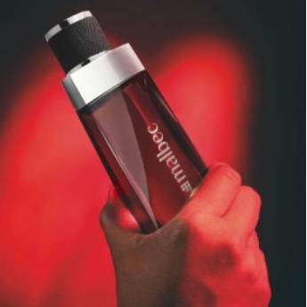 Comprar o produto de Perfume em Perfumarias - Cosméticos em Cotia, SP por Solutudo