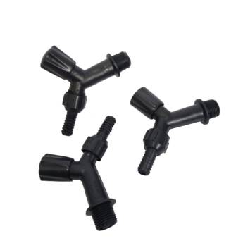 Comprar o produto de TORNEIRA DE JARDIM SIMPLES - Cidade Centenário, São Paulo/SP em Jardinagem em São Paulo, SP por Solutudo