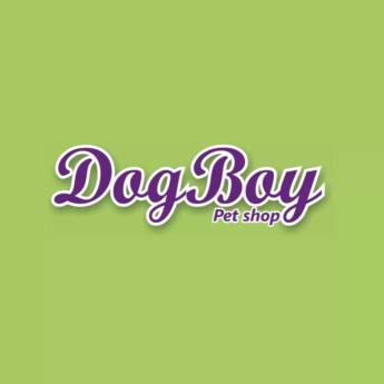 Comprar o produto de Pet shop  em Pet Shop pela empresa Dog Boy em São Manuel, SP por Solutudo