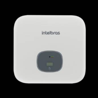 Comprar o produto de Inversor String Linha PRO - Eficiência e Confiabilidade em Betim, MG em Energia Solar em Betim, MG por Solutudo