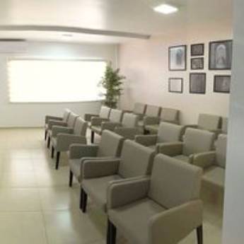 Comprar o produto de Obras Comerciais em Construção em Cascavel, PR por Solutudo