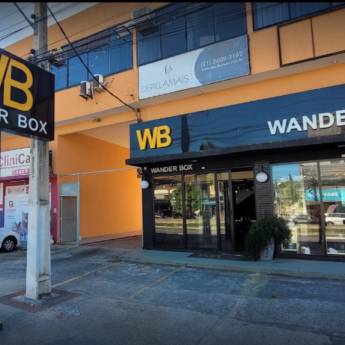 Comprar o produto de Vidraçaria em Niterói  em Vidraçarias em Niterói, RJ por Solutudo