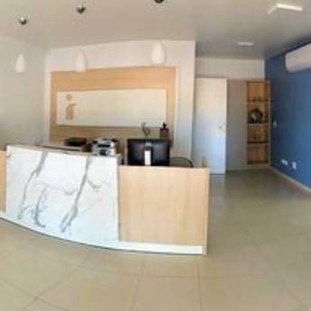 Comprar o produto de Reforma de Consultório em Construção em Cascavel, PR por Solutudo