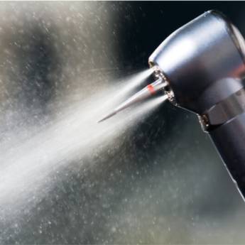 Comprar o produto de Ajustes Oclusal Geral em Odontologia em Osasco, SP por Solutudo