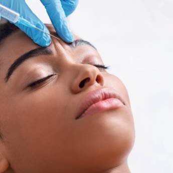 Comprar o produto de Botox em Odontologia em Osasco, SP por Solutudo