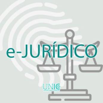 Comprar o produto de Certificado Digital e-Jurídico A3: Segurança e Eficiência para Advogados em Itapema em Certificação Digital em Itapema, SC por Solutudo Comprar o produto de Certificado Digital e-Jurídico A3: Segurança e Eficiência para Advogados em Itapema em Certificação Digital em Itapema, SC por Solutudo