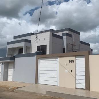 Comprar o produto de Impermeabilização de Parede em Paredes em São Paulo, SP por Solutudo