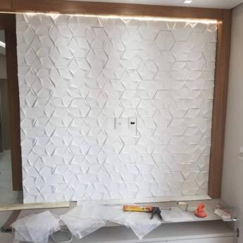 Comprar o produto de Impermeabilização de Gesso em Gesso em São Paulo, SP por Solutudo