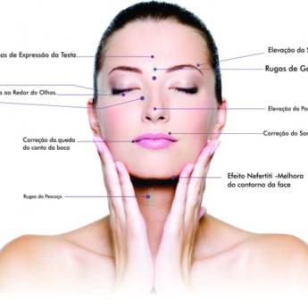 Comprar o produto de Toxina Botulínica em Outros em Bom Jesus dos Perdões, SP por Solutudo